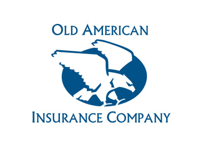 Old American Insurance Company